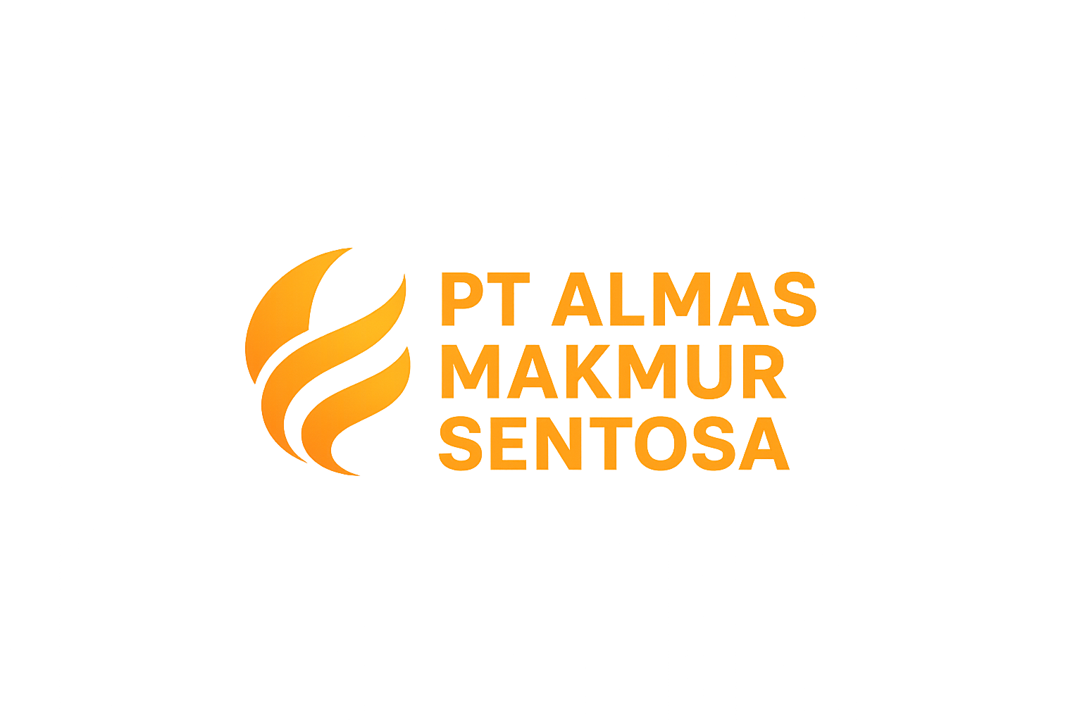 Almas Makmur Sentosa